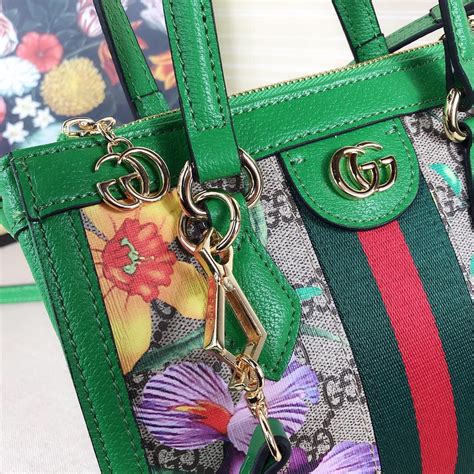 is gucci cheaper in aruba